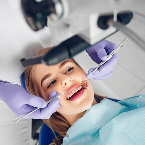 10 Easy Tips to Maintain a Healthier and Brighter Smile