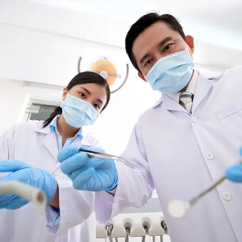 Is Teeth Whitening Safe? Everything You Need to Know