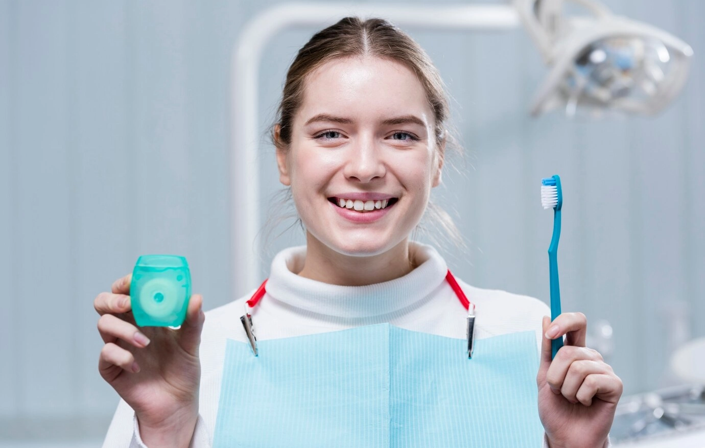 Braces vs. Clear Aligners: Which Option is Right for You?